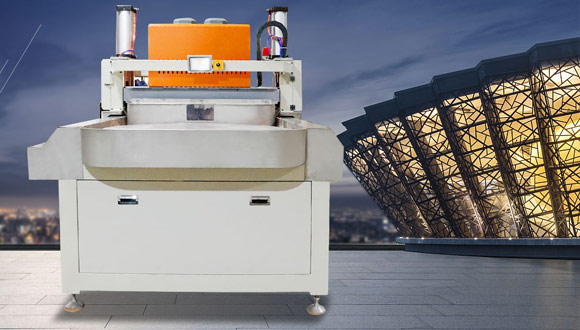 米兰官方站网页版-米兰MiLan（中国）
表面如何镀膜？