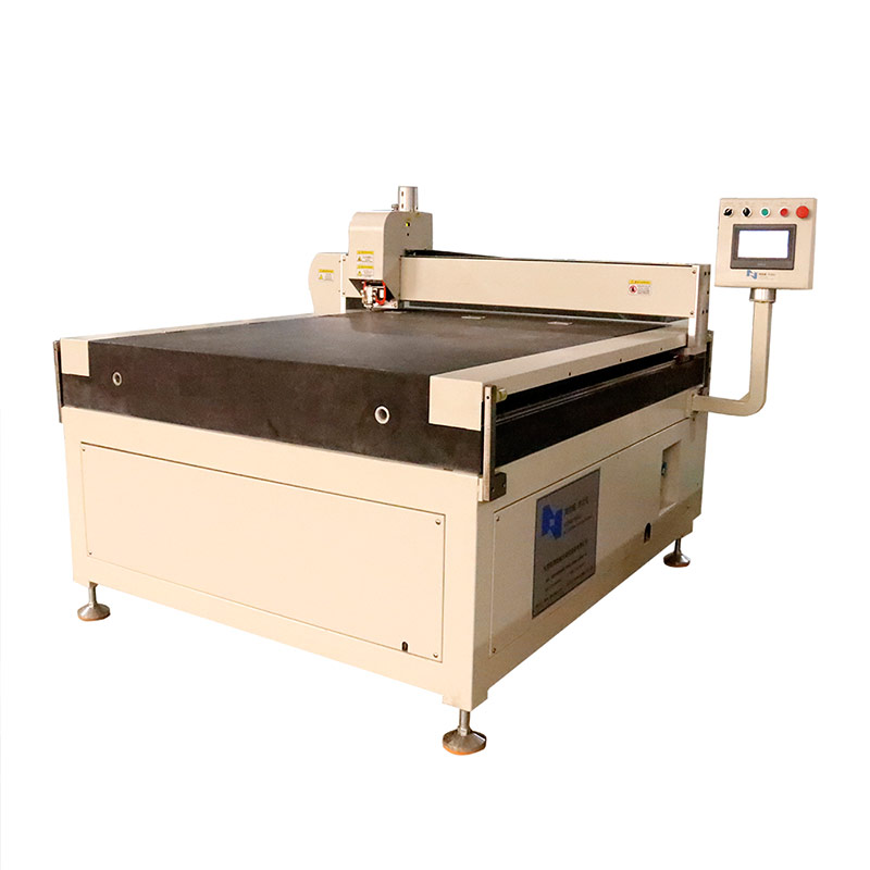米兰官方站网页版-米兰MiLan（中国）
关于对角线的误差要如何控制?